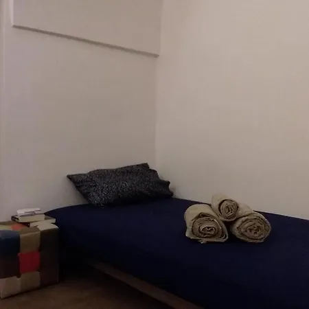 Battisti * Ceglie Messapica
